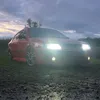 tiernan36