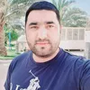 sajjad.hussain.shigri