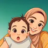 shimaa685