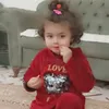 aehhm1