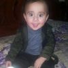 addullah.khan58