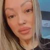 mel8665