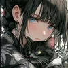 cheryy_944
