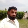 ranakamran232