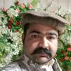 shahbazahmed0000