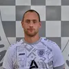 kevindraeger
