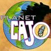 planetcajo