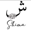 shima_hashim