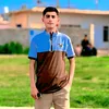 marwanshahrawy