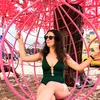 _zoriana09
