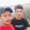 userksl4js4pix