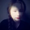depgaikhoiban02