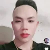 Hùng 9999