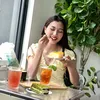 nguyenthihoai096