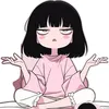 dym._.03