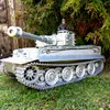 sd.kfz.181