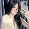 kyphuonggg