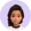 valda.nabil