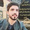 aboalmktar