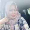 yusrianayus5