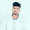 nirajyadav019
