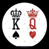 __mr_khn3