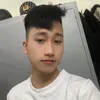 bmt16062005