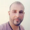 hanialiraqi27