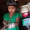 rafeeq.khokhar35