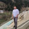 ayhant28