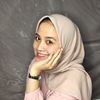 fanysalsabilaa