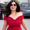 asena_0111