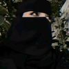 fatimtyy98
