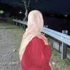 ar_da19.01