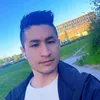 mohammed6652