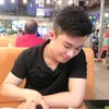 crisnguyen066