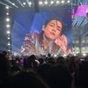 _bostonkpopmom_