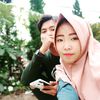 pesyeeekk