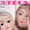 mattun0830