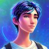 user71151251