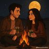 ahmedabdullah709