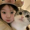 urbabygurlll____
