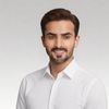 n.mehmood1122