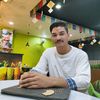 daimond_thakuri2