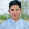 hafiz_asad