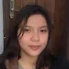 kriemd