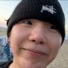 jhas_506