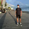mhd.col
