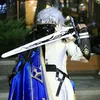 j.p.prongs69