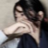 nusrat9157